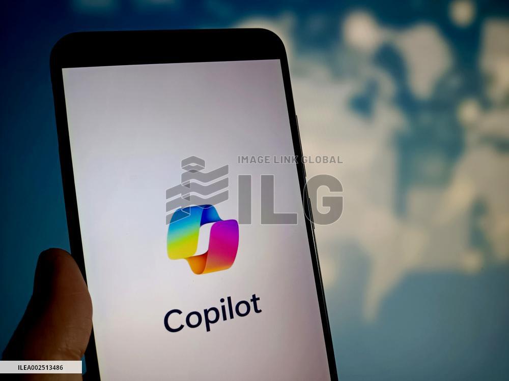 Illustration Copilot