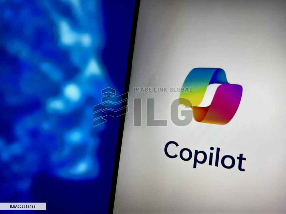 Illustration Copilot