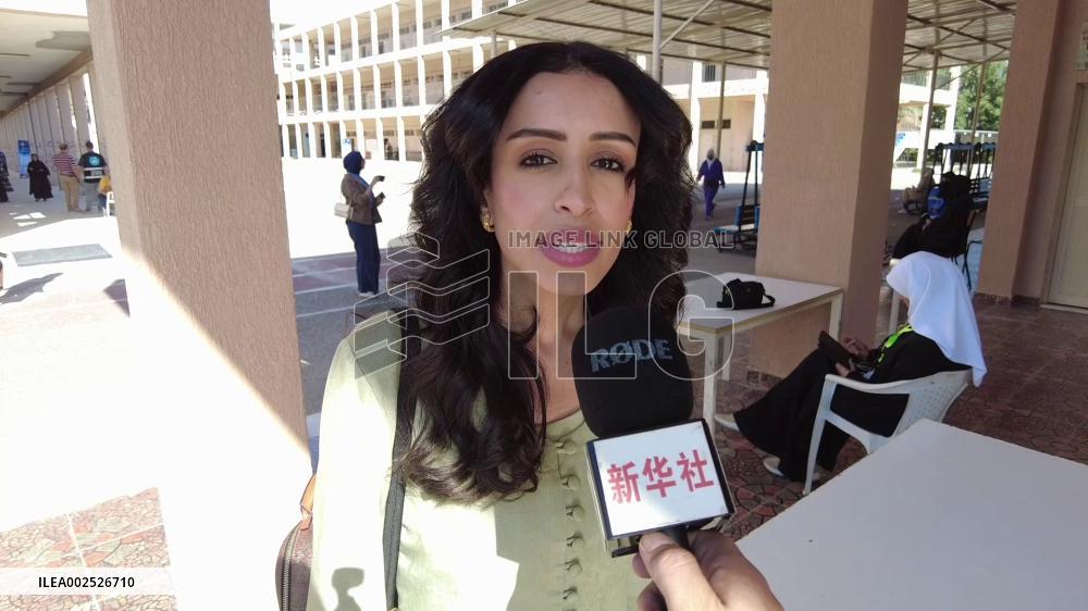 Venice to charge day trip tourists 5 euros