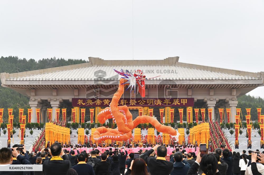 XINHUA PHOTOS OF THE DAY