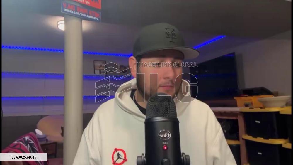 US: M4.8 Earthquake Strikes New Jersey 6