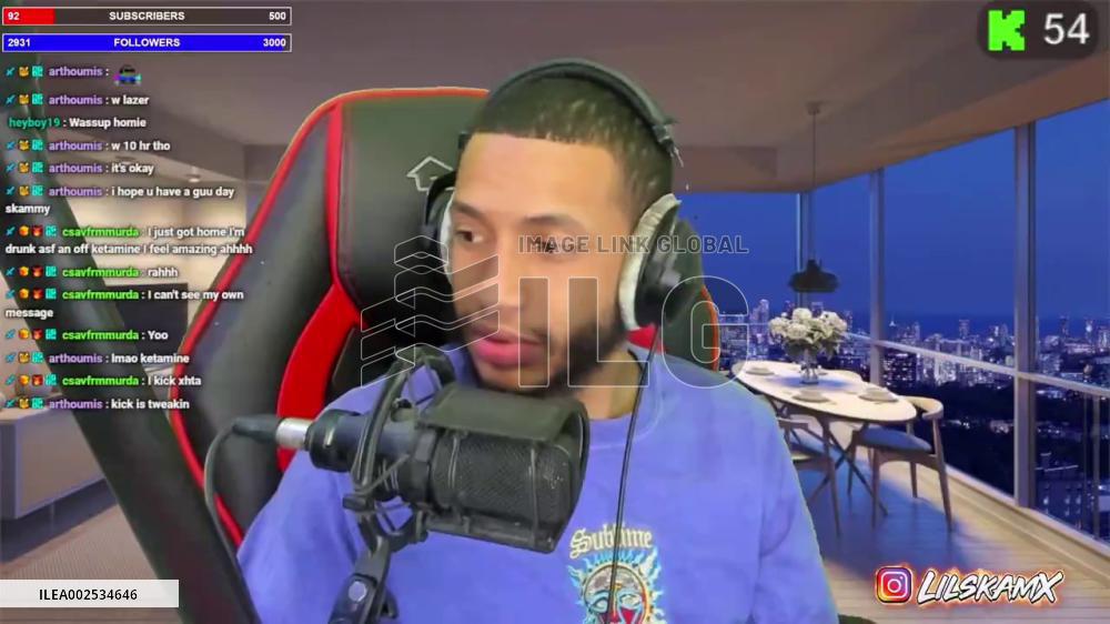 US: M4.8 Earthquake Strikes New Jersey 4