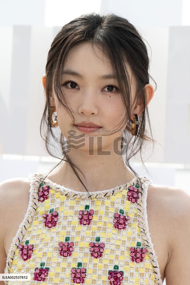 To The Wonder Photocall - Day 3 - Cannes