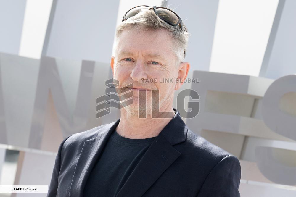 Dumbsday Photocall - Day 4 - Cannes