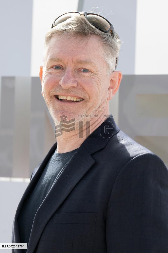 Dumbsday Photocall - Day 4 - Cannes