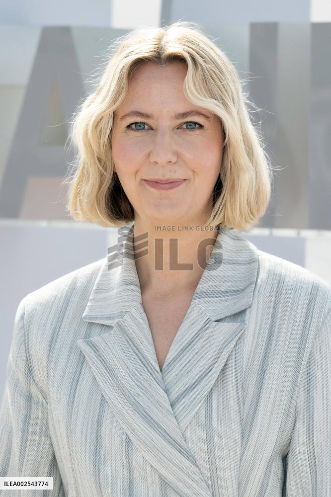 Dumbsday Photocall - Day 4 - Cannes