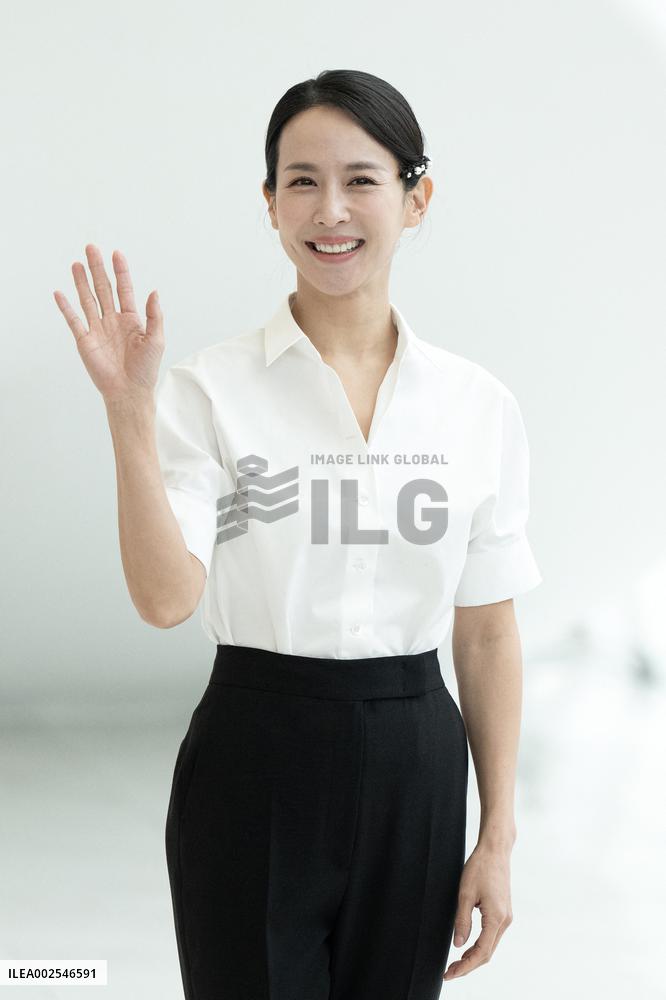 Tarot Photocall Photocall - Day 5 - Cannes