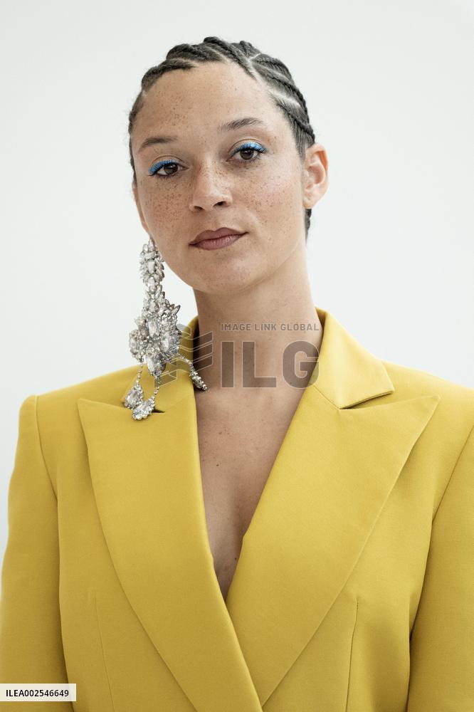 Moresnet Photocall - Day 5 - Cannes