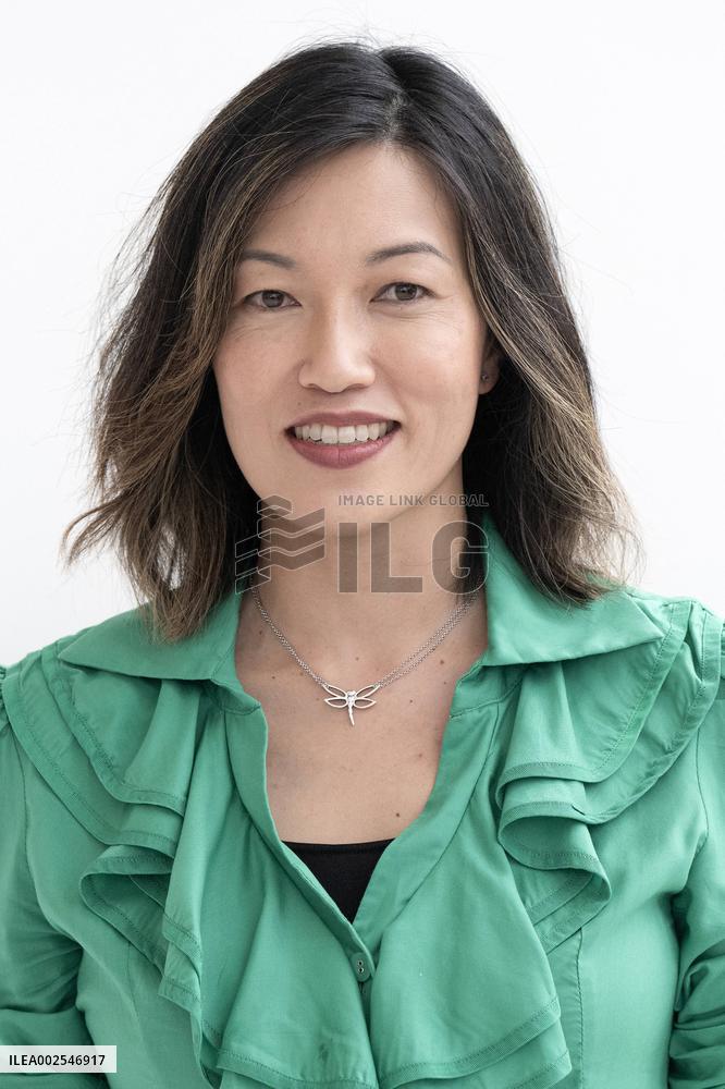 Swift Street Photocall - Day 5 - Cannes