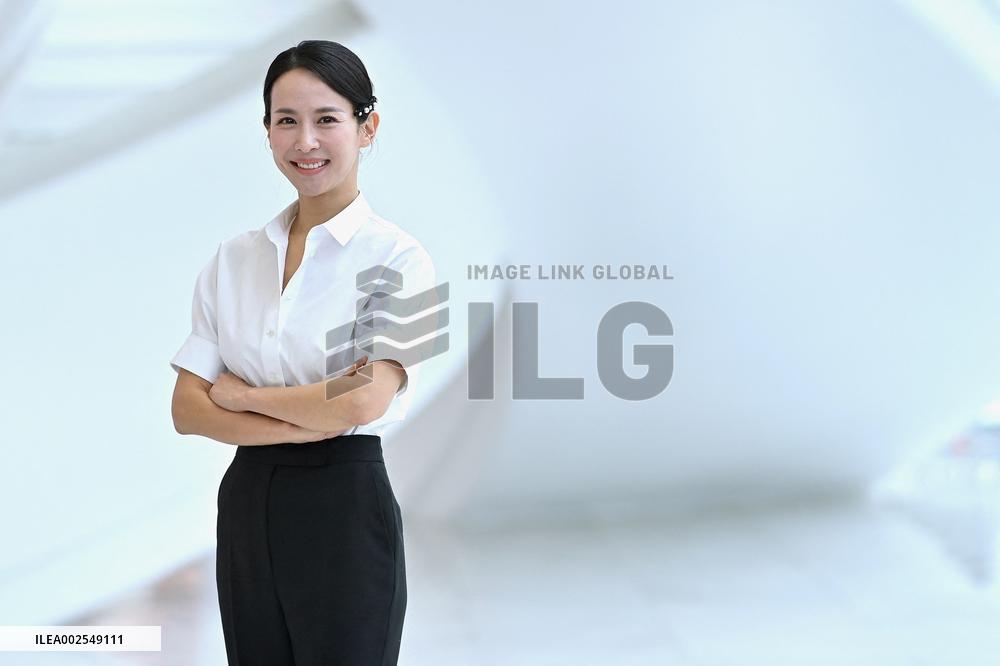 Canneseries Photocalls Day 5