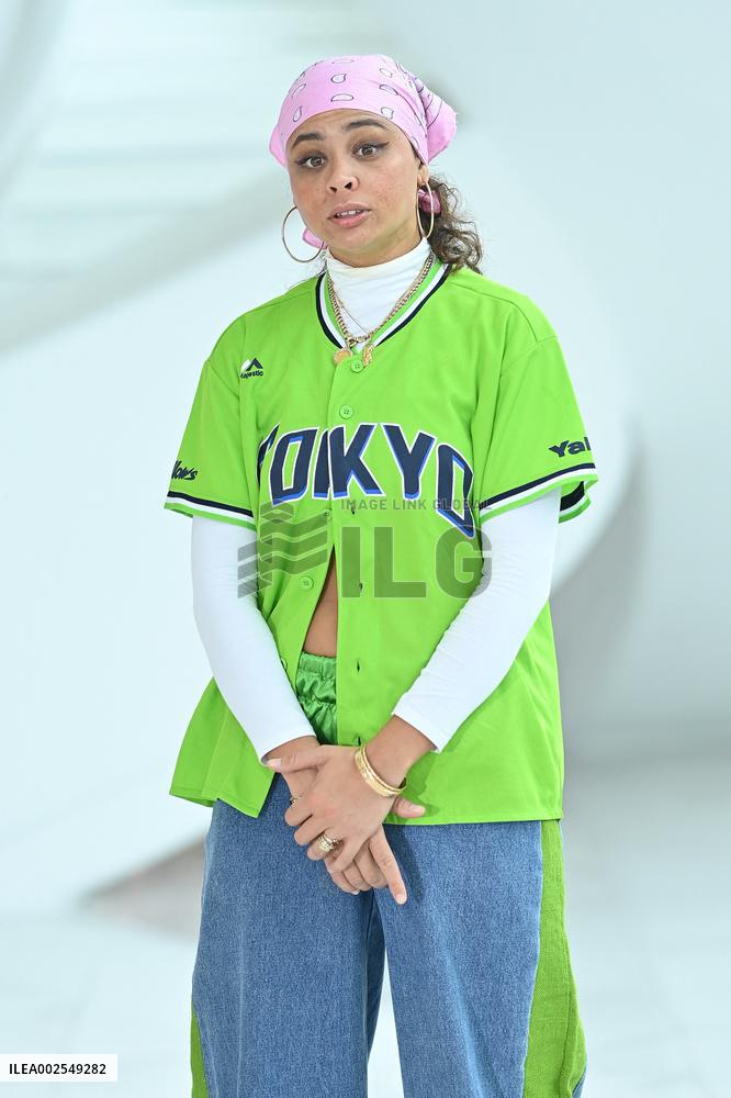 Canneseries Photocalls Day 5