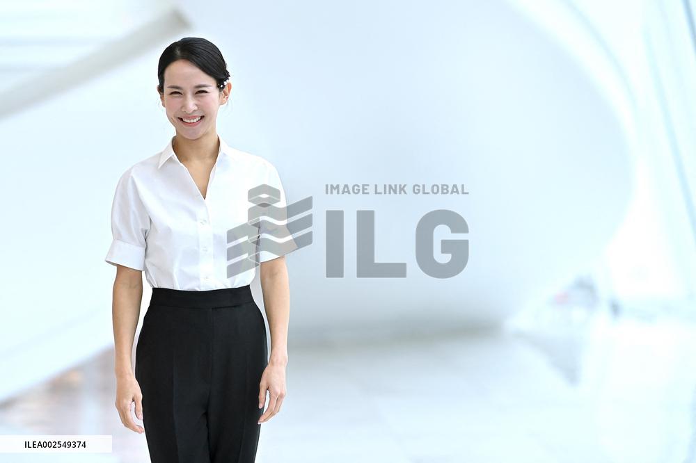 Canneseries Photocalls Day 5