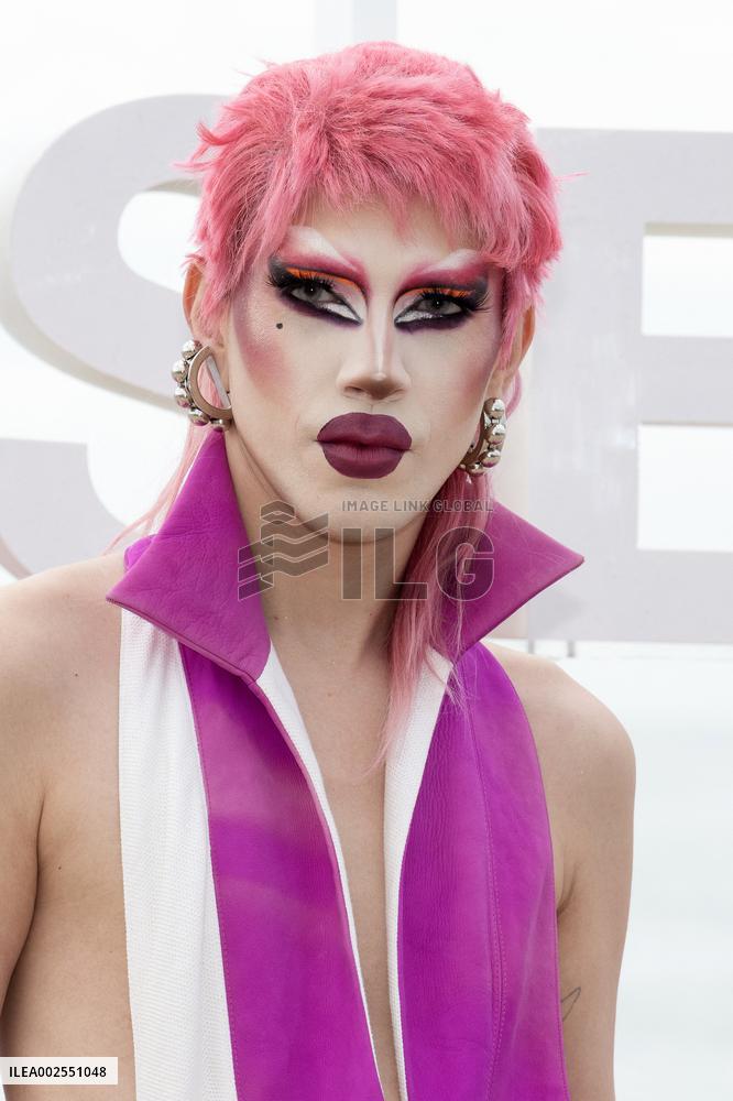 Photocall - Day 6 - Cannes