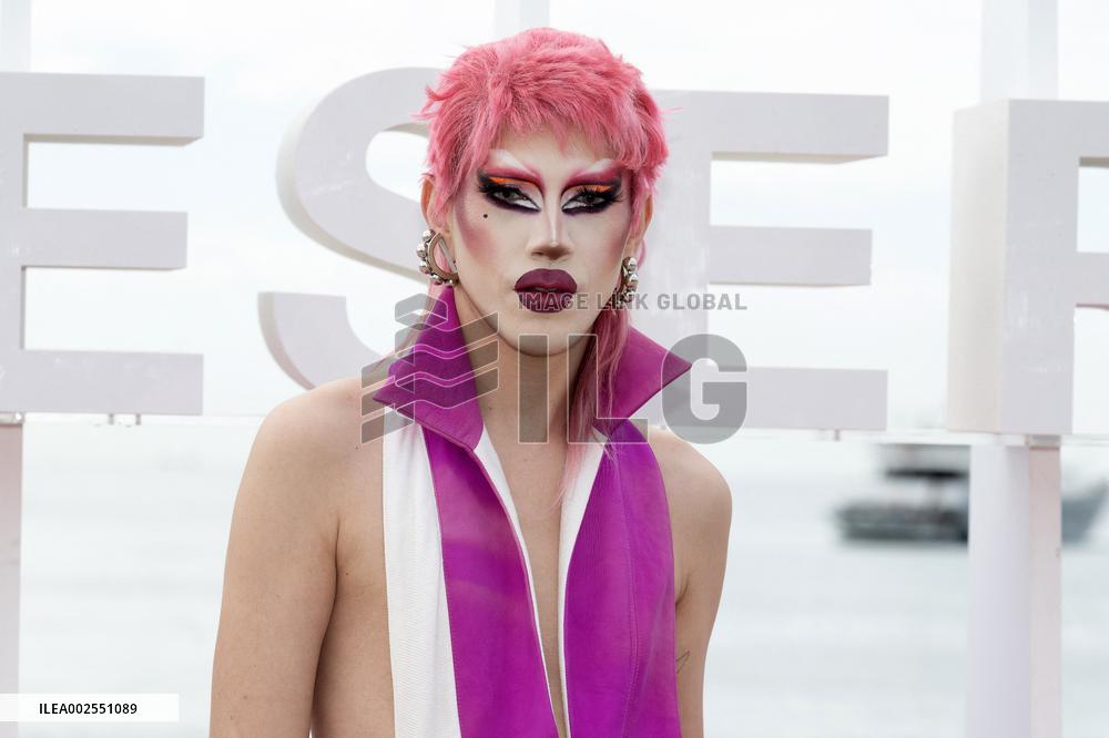 Photocall - Day 6 - Cannes