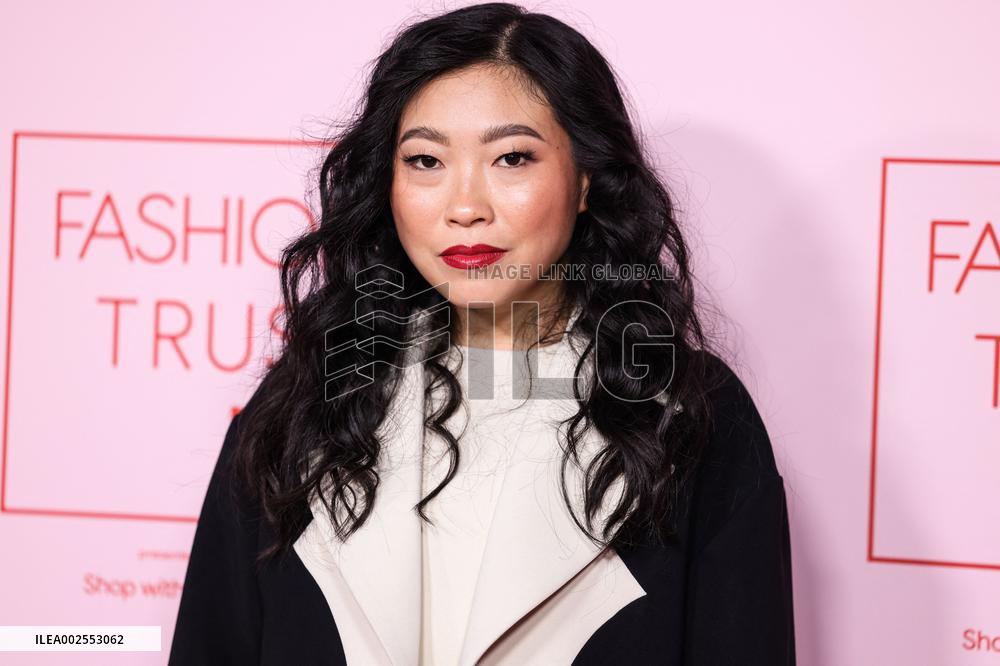 Fashion Trust US Awards 2024 - LA