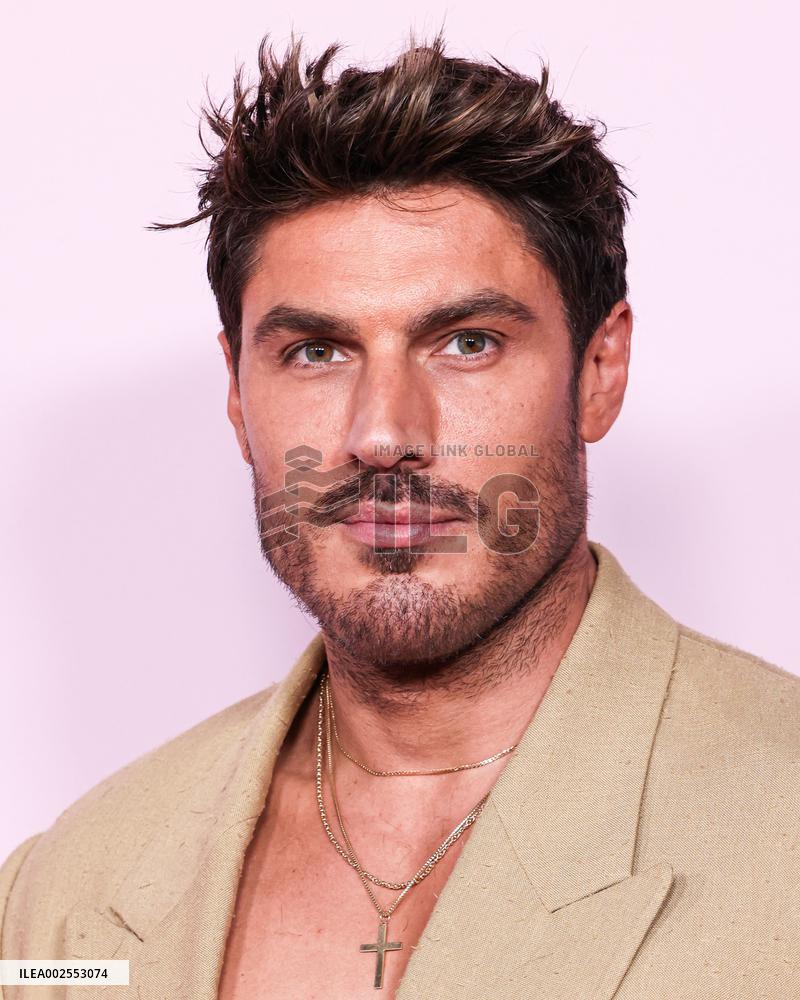 Fashion Trust US Awards 2024 - LA