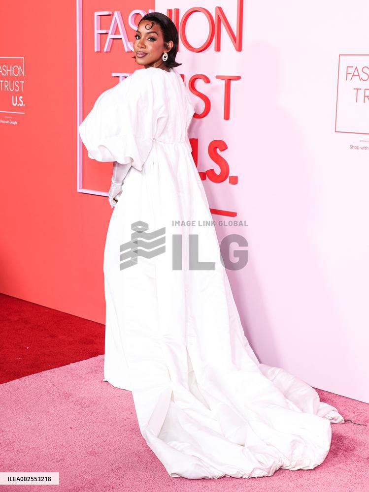 Fashion Trust US Awards 2024 - LA