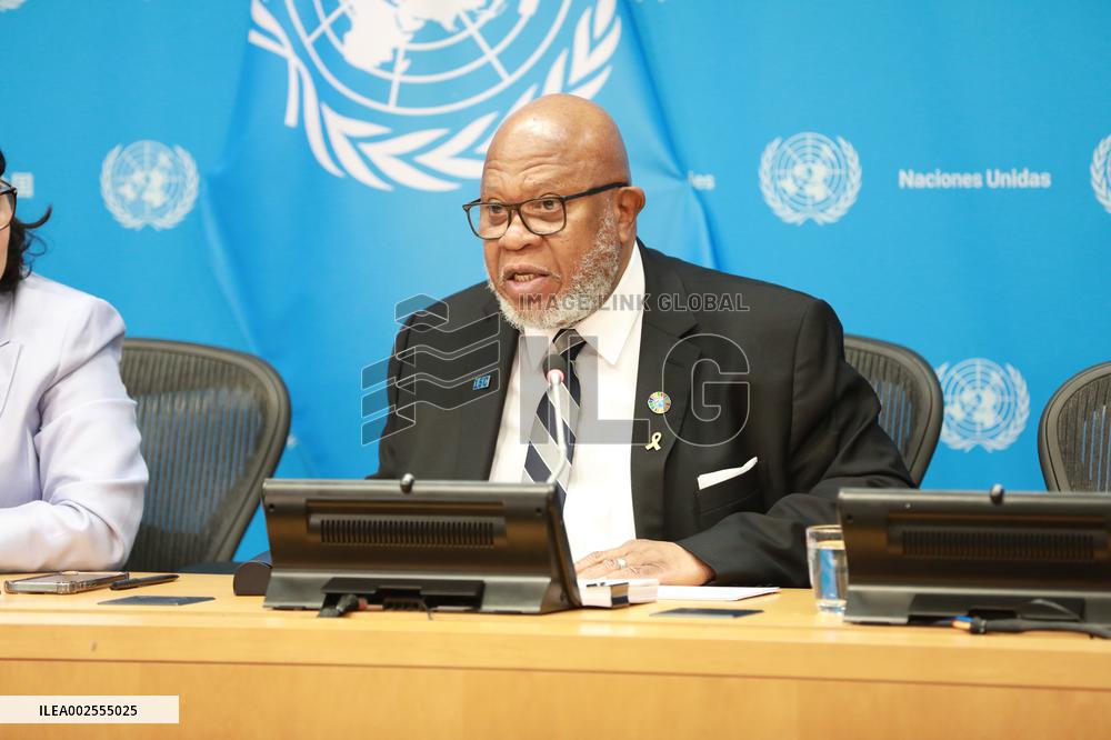 UN-UNGA-SUSTAINABILITY WEEK-DETAILS-UNVEILING