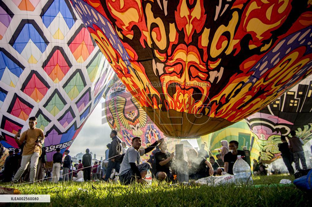 XINHUA PHOTOS OF THE DAY