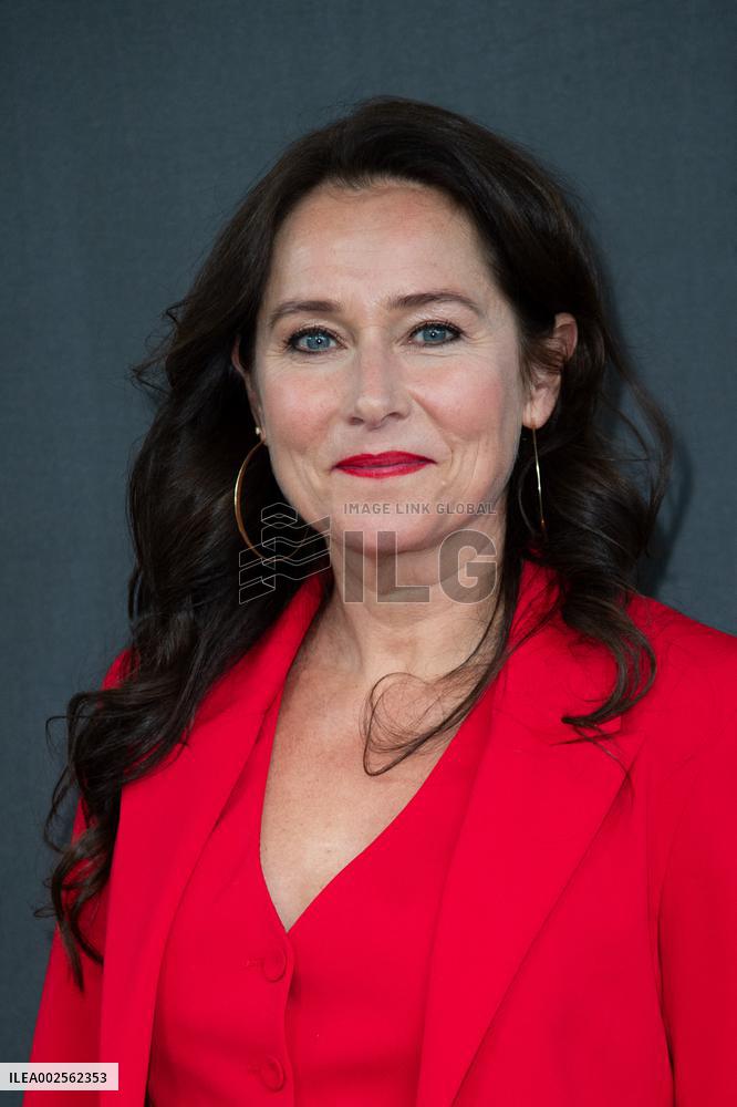 Reims Polar Diabolik Qui Es Tu Premiere