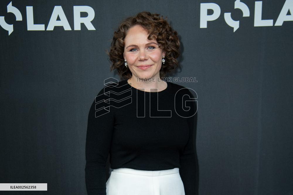 Reims Polar Diabolik Qui Es Tu Premiere