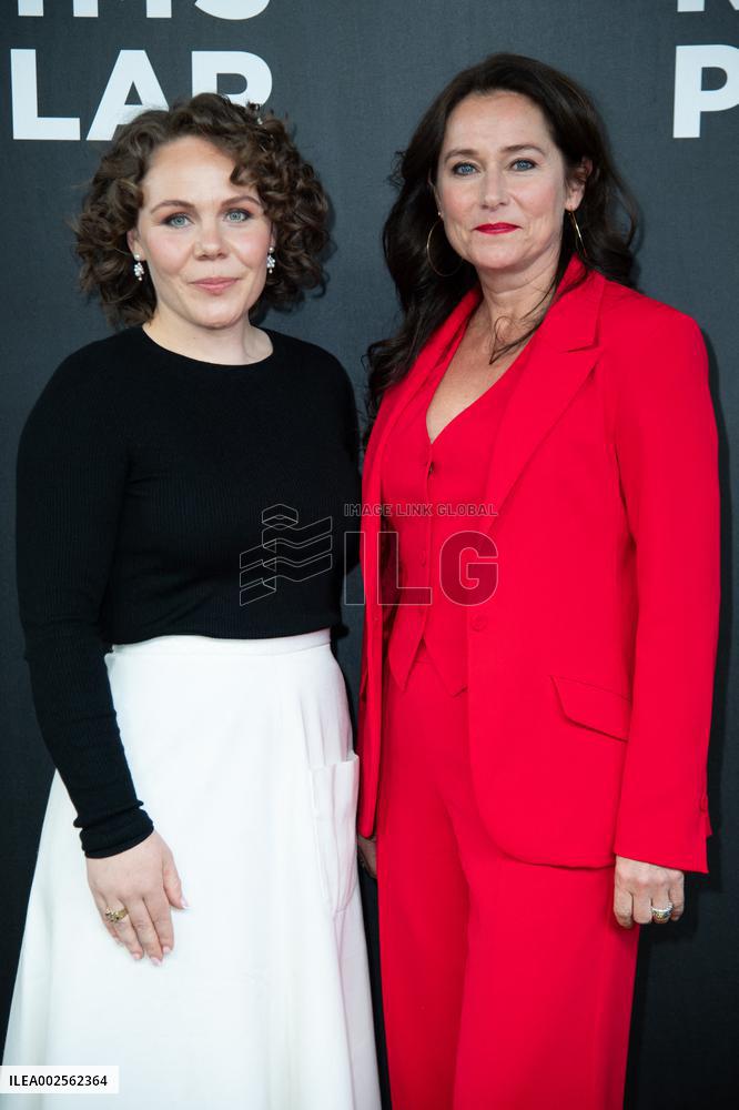 Reims Polar Diabolik Qui Es Tu Premiere