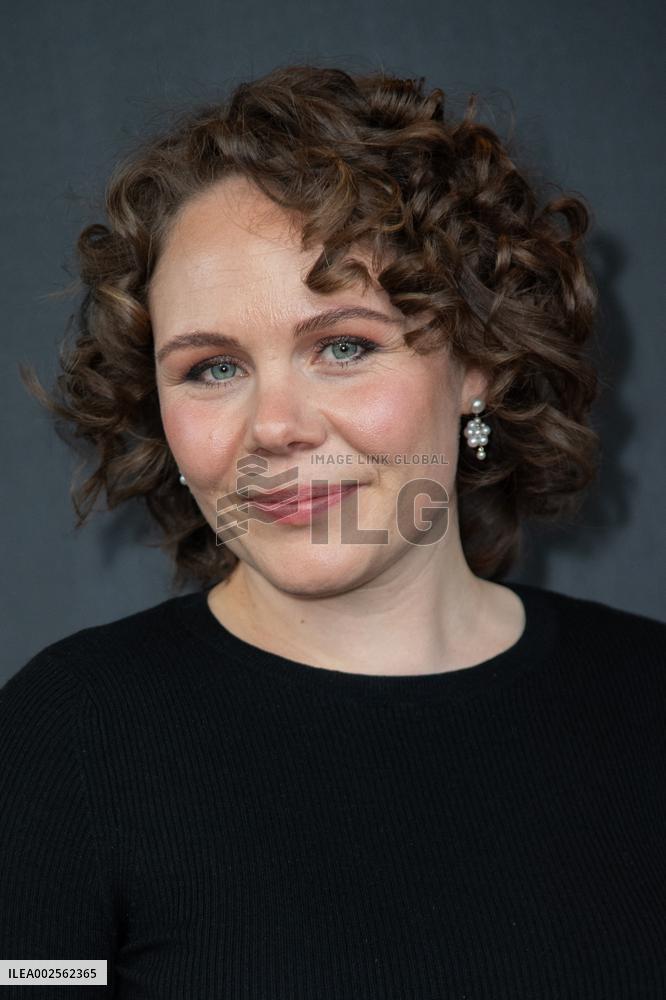 Reims Polar Diabolik Qui Es Tu Premiere