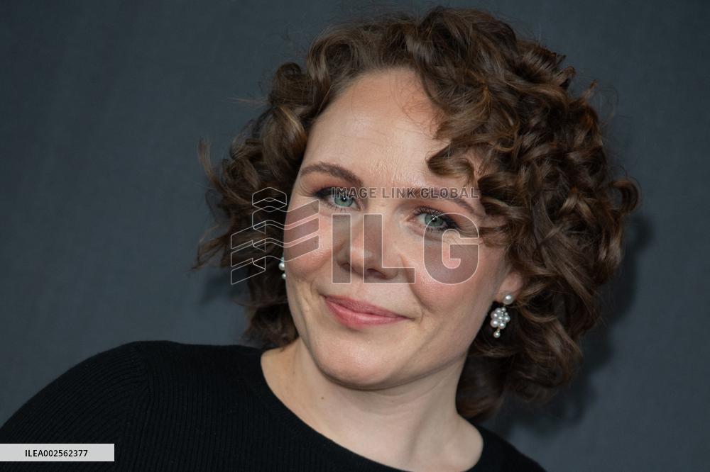 Reims Polar Diabolik Qui Es Tu Premiere