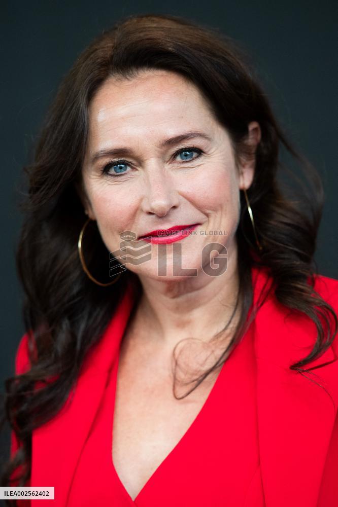 Reims Polar Diabolik Qui Es Tu Premiere