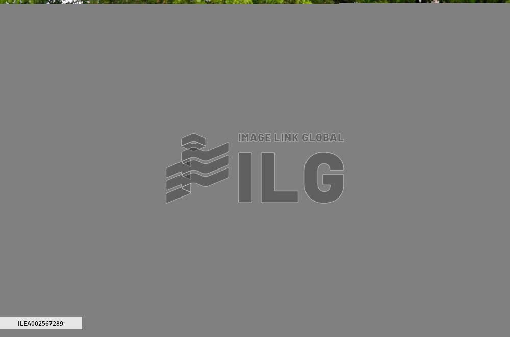 Noise Volume Detection Device in Shanghai