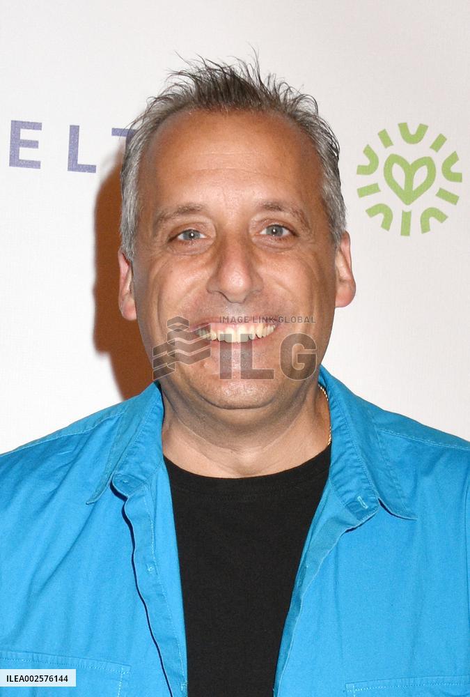 Broadway For Self Help Africa Benefit Concert - NYC