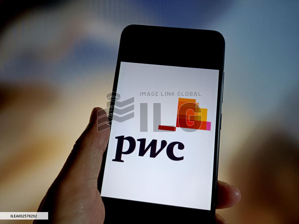 Illustration PWC