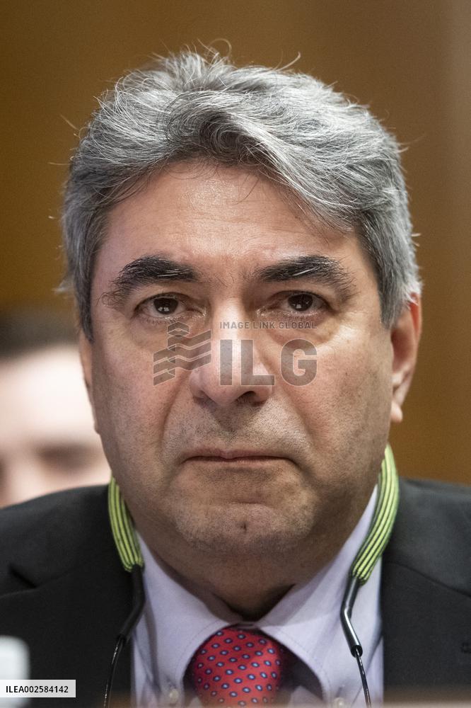 Whistleblower Outlines Safety Concern About Boeing 787 Dreamliner - Washington