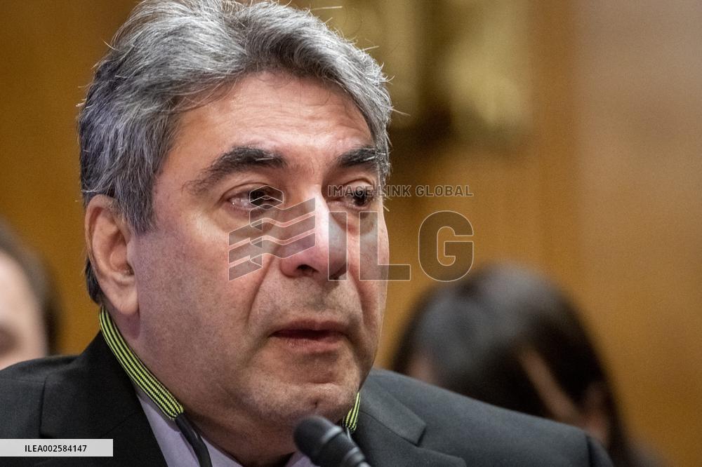 Whistleblower Outlines Safety Concern About Boeing 787 Dreamliner - Washington