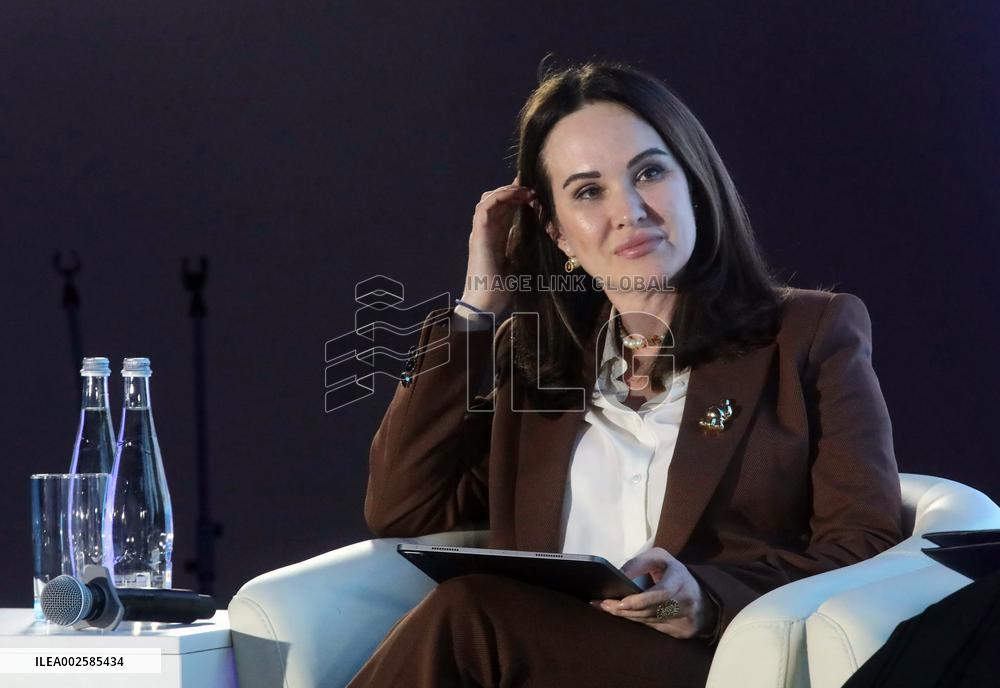 EU gathers partners to mark 10 years of its support to rule of law and anti-corruption reforms in Ukraine