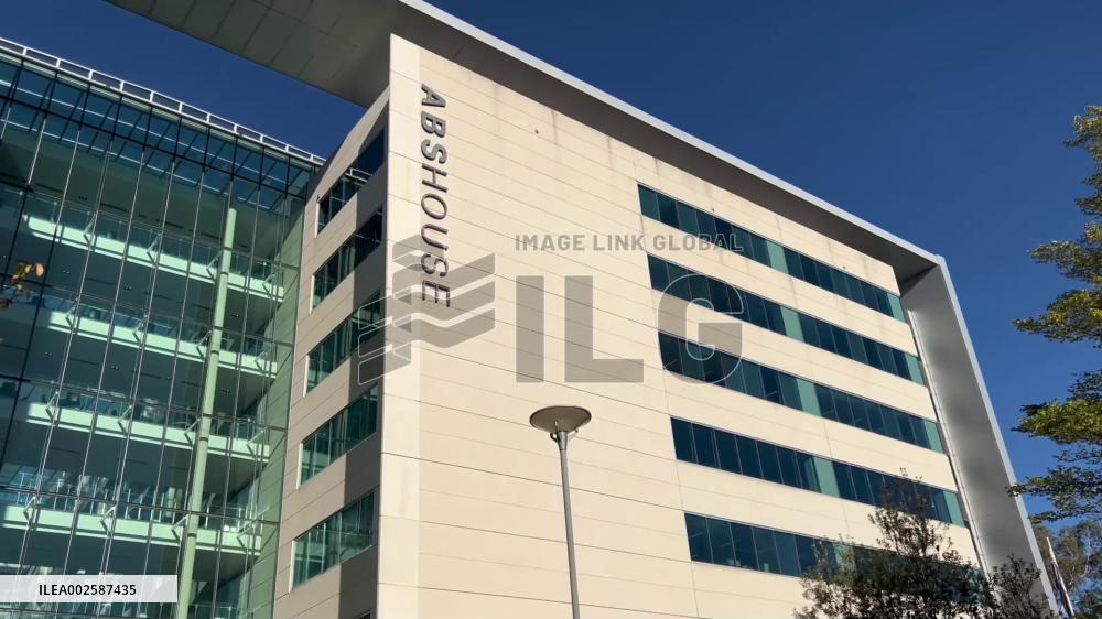 Australia sees fall in annual food consumption for first time: data