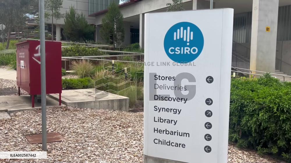 Australia, Singapore to collaborate on green shipping initiatives