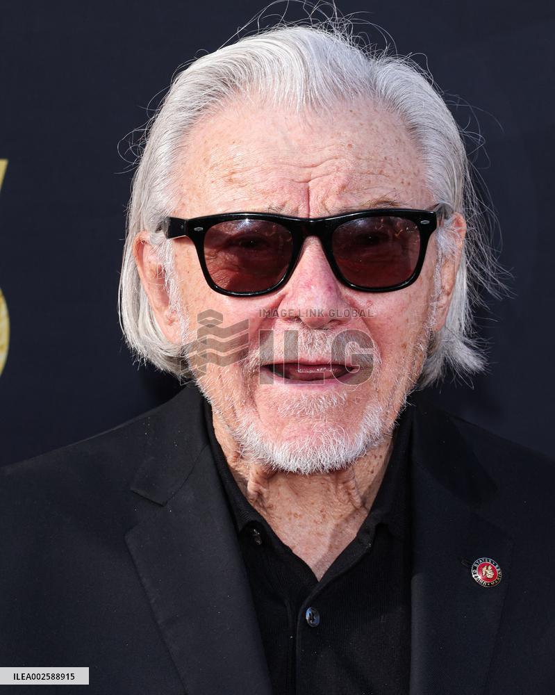 30th Anniversary Presentation Of Pulp Fiction - LA