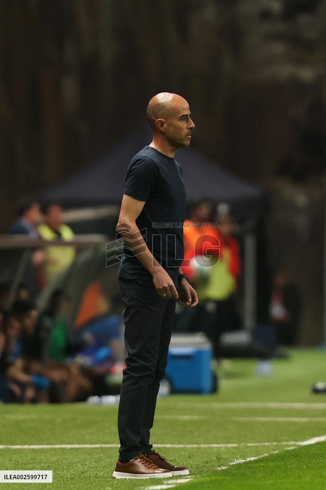 I Liga: Braga vs Vizela