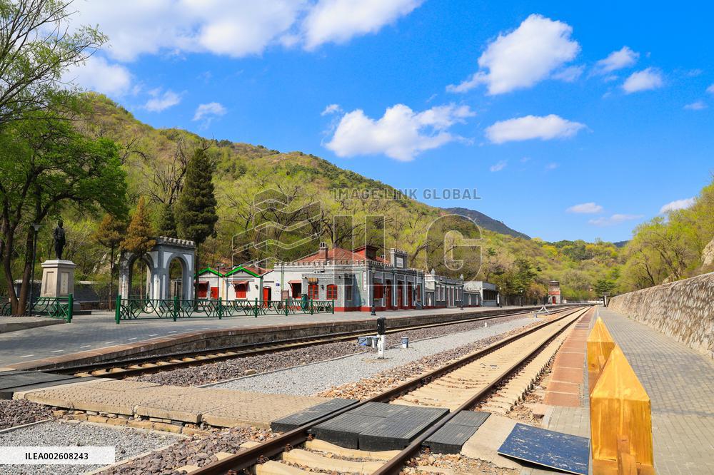 Jeme Tien Yow's 105th Anniversary Passing