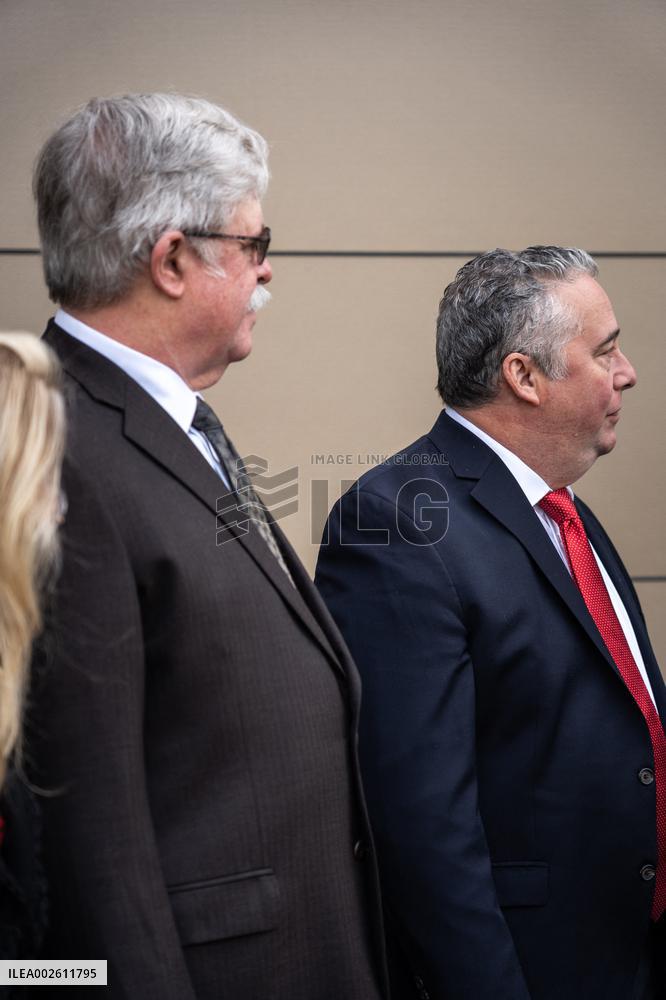 SENS Launch And Disaster Congress - Toulouse