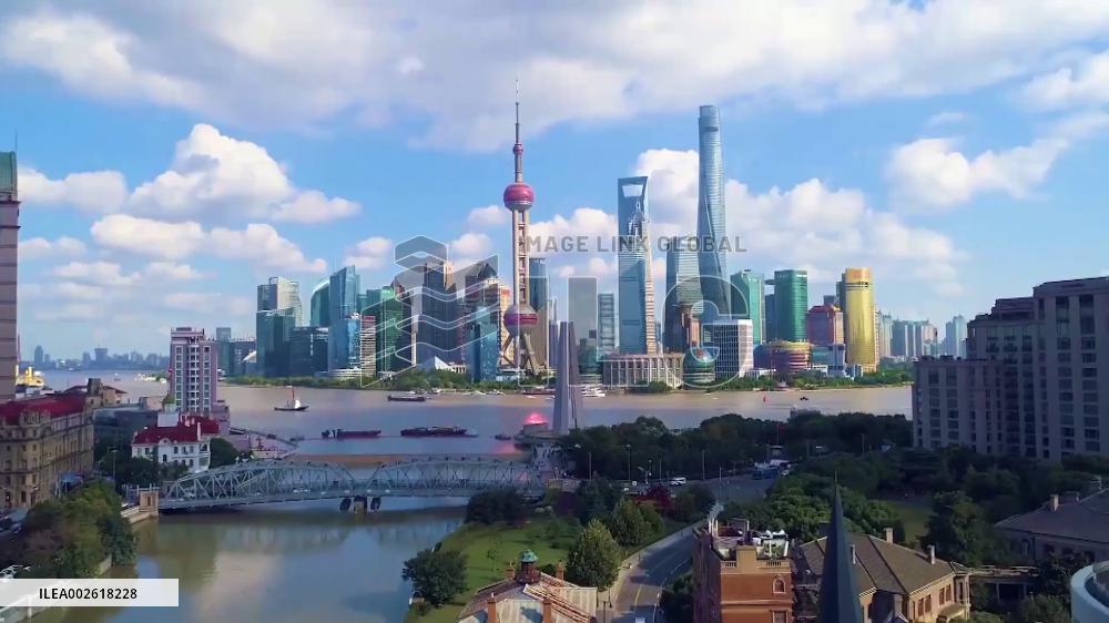 Retreat or reinforcement? Decoding foreign investment in China