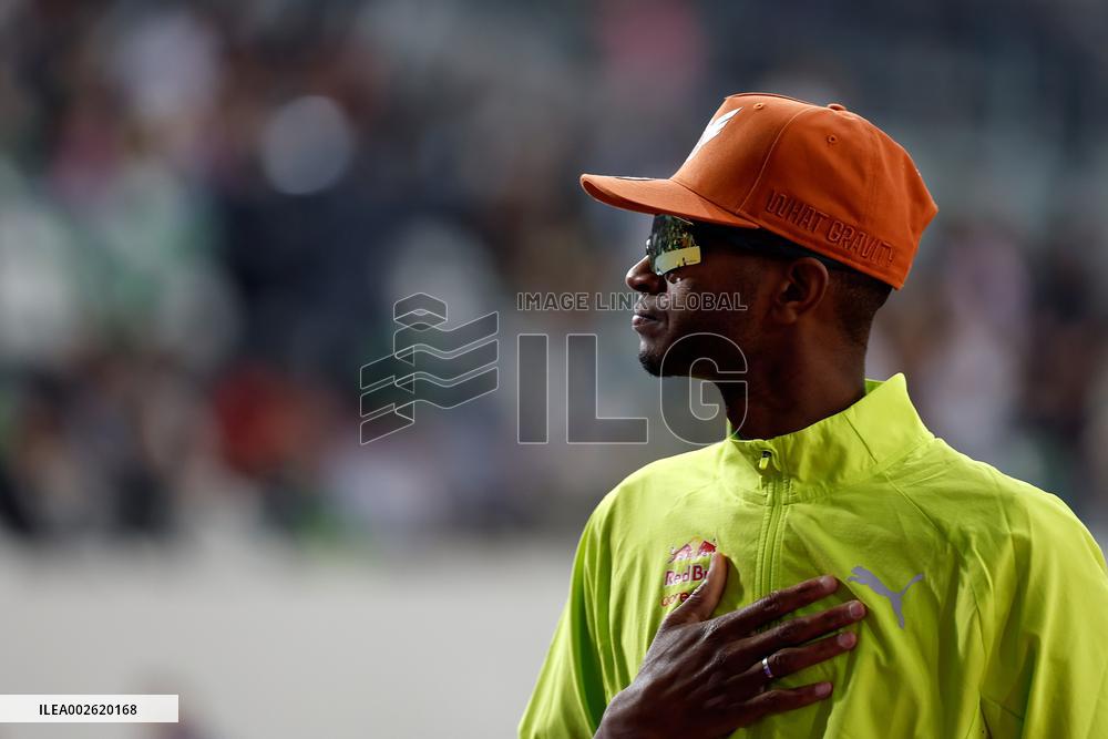 (SP)CHINA-SUZHOU-ATHLETICS-DIAMOND LEAGUE-MEN'S HIGH JUMP(CN)