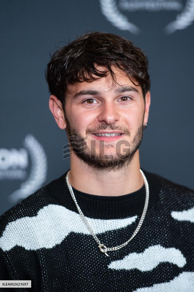 14th Nikon Film Festival