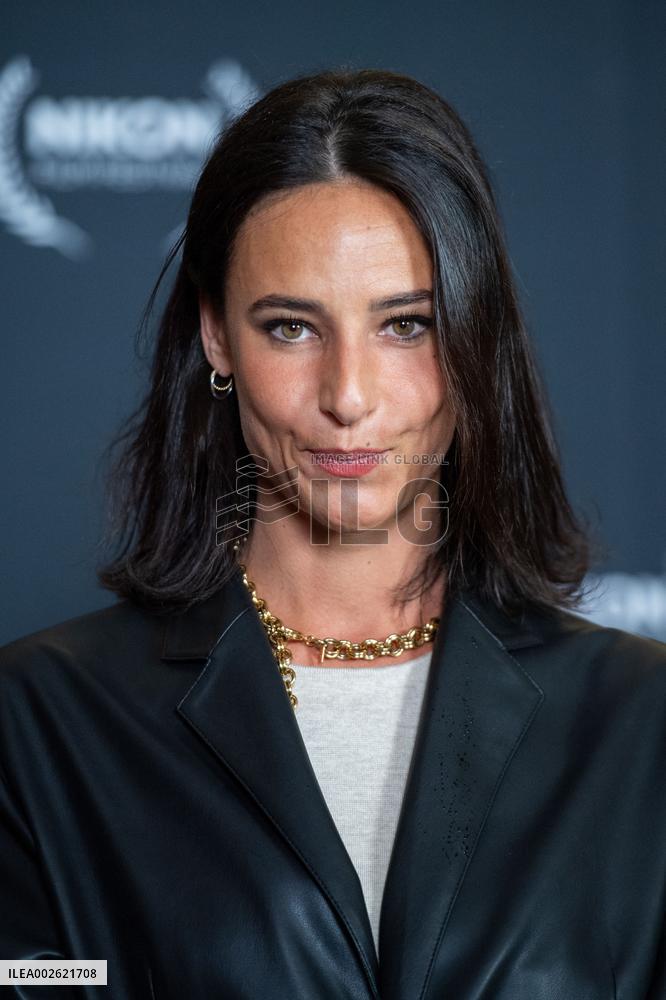 14th Nikon Film Festival