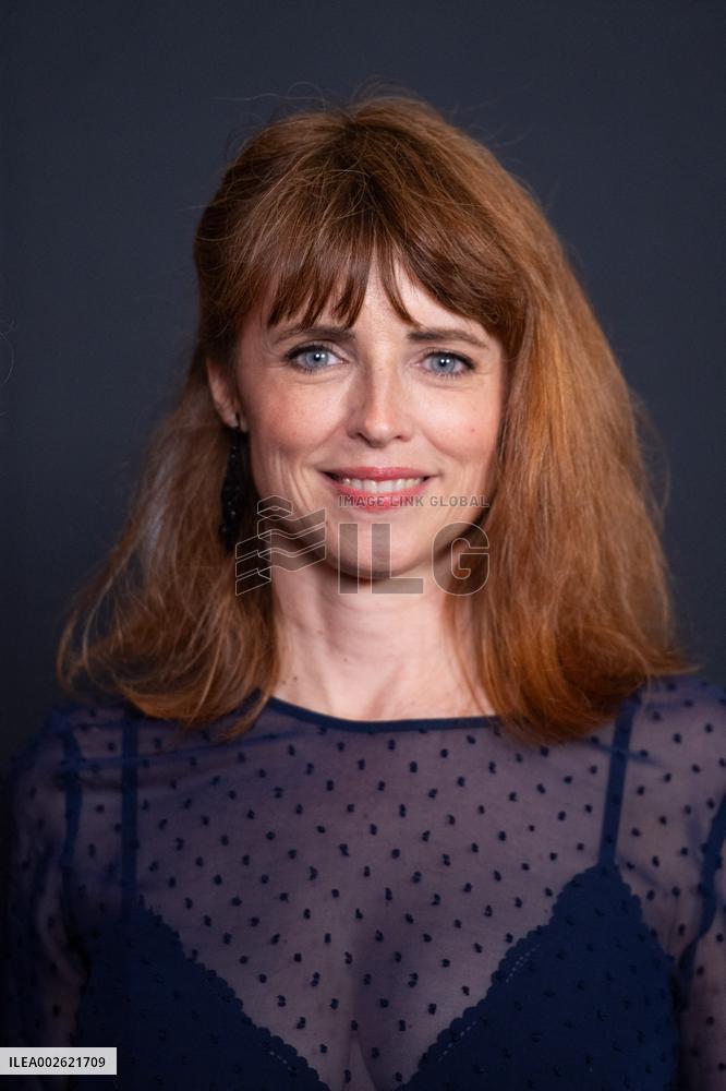 14th Nikon Film Festival