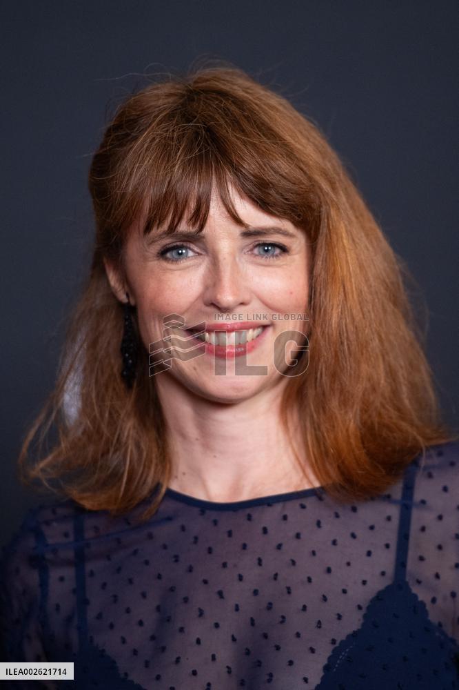 14th Nikon Film Festival