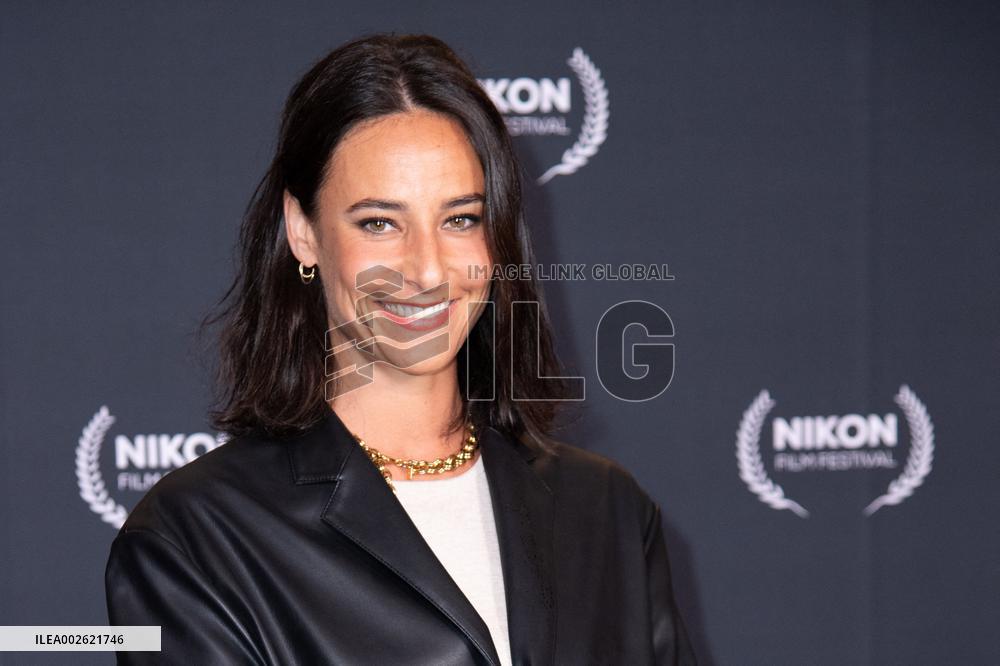 14th Nikon Film Festival
