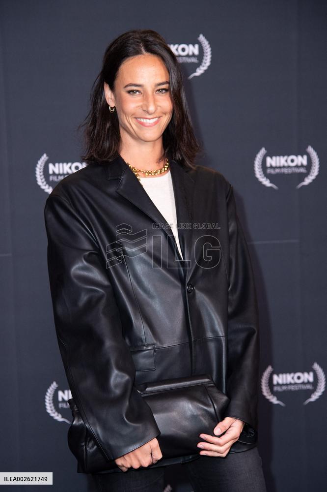 14th Nikon Film Festival