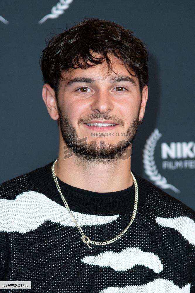 14th Nikon Film Festival